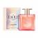 Lancôme Idole Nectar L'Eau De Parfum 30ml