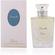 DIOR Diorella Eau De Toilette 100ml