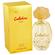 Gres Cabotine Gold Eau De Toilette 100ml
