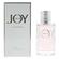 DIOR JOY By Dior Eau De Parfum 50ml