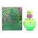 Britney Spears Jungle Fantasy Eau De Toilette 30ml