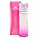 Lacoste Touch Of Pink Eau De Toilette 50ml