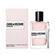 Zadig & Voltaire This Is Her! Undressed Eau De Parfum 50ml