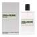 Zadig & Voltaire This Is Her! Undressed Eau De Parfum 100ml