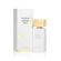 Elizabeth Arden White Tea Eau De Parfum