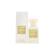 Tom Ford Eau De Soleil Blanc Eau De Toilette 50ml