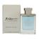 Baldessarini Nautic Spirit Eau De Toilette