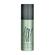 Cerruti 1881 Deodorant Spray