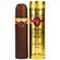 Cuba Royal Eau De Toilette 100ml