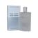 Issey Miyake L'Eau D'Issey Pour Homme Aftershave Lotion
