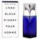 Issey Miyake L'Eau Bleue Pour Homme Eau De Toilette 75ml
