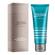 Jean Paul Gaultier Le Male All Over Shower Gel