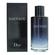 DIOR Sauvage Eau De Toilette 200ml
