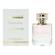 Boucheron Quatre Pour Femme Eau De Parfum 50ml