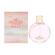 Hollister Wave For Her Eau De Parfum 100ml
