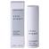 Issey Miyake L'Eau D'Issey Deodorant Roll-On
