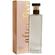 Elizabeth Arden 5th Avenue After Five Eau De Parfum 125ml