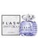 Jimmy Choo Flash Eau De Parfum 60ml