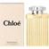 Chloé Shower Gel 200ml