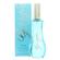Giorgio Beverly Hills Beverly Hills Blue Eau De Toilette 90ml