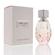 Jimmy Choo L'Eau Eau De Toilette 40ml