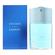 Lanvin Oxygene Homme Eau De Toilette 100ml