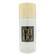 Carolina Herrera CH Men Deodorant Spray 150ml