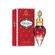 Katy Perry Killer Queen Eau De Parfum 30ml