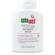 Sebamed Feminine Wash pH3.8 200ml