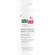 Sebamed Moisturising Body Lotion 200ml