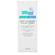 Sebamed Clear Face Facial Toner 150ml