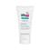 Sebamed Clear Face Care Gel 50ml