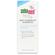 Sebamed Anti-Dandruff Shampoo 200ml