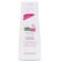 Sebamed Everyday Shampoo 200ml