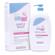 Sebamed Baby Sebamed Gentle Wash 200ml