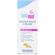 Sebamed Baby Diaper Rash Cream 100ml