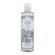 Woods of Windsor Lavender Moisturising Bath & Shower Gel 250ml