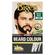 Bigen Men's Beard Colour Brown Black B102