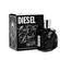 Diesel Only The Brave Tattoo Eau De Toilette 125ml