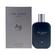 Ted Baker Ag Silver Homme Eau De Toilette 100ml