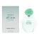 Giorgio Armani Acqua Di Gioia Eau De Parfum 30ml