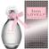 Sarah Jessica Parker Born Lovely Eau De Parfum 30ml