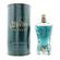 Jean Paul Gaultier Le Beau Eau De Toilette 75ml