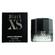 Paco Rabanne Black XS Eau De Toilette 50ml