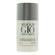 Giorgio Armani Acqua Di Gio Deodorant Stick 75g