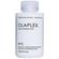 Olaplex No.3 Hair Perfector 100ml