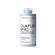 Olaplex No.4c Bond Maintenance Clarifying Shampoo 250ml