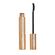 Sigma Beauty Lash Icon Lengthening & Volumising Tubing Mascara