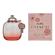Coach Floral Blush Eau De Parfum 90ml