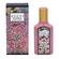 Gucci Flora Gorgeous Gardenia Eau De Parfum 50ml